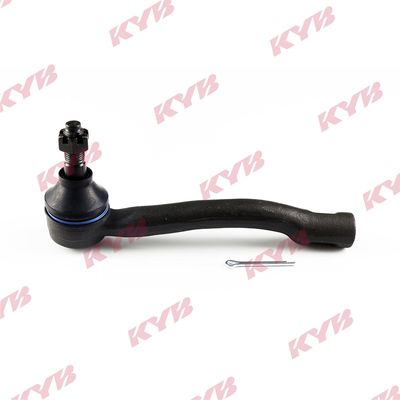 Наконечник поперечной рулевой тяги KYB KTR1247