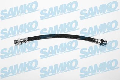 Тормозной шланг SAMKO 6T48169