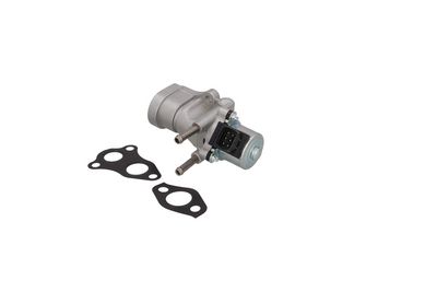 Клапан возврата ОГ KAMOKA 19117