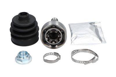 Шарнирный комплект, приводной вал KAVO PARTS CV-3005