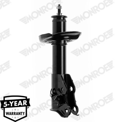 Amortizators MONROE 72286ST
