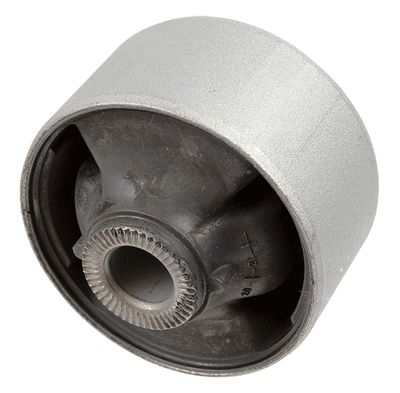 Piekare, Šķērssvira LEMFÖRDER 42998 01