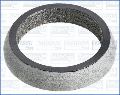 Blīve, Izplūdes caurule AJUSA 00972300
