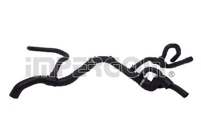 Radiatora cauruļvads ORIGINAL IMPERIUM 225604