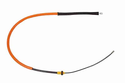 Тросик, cтояночный тормоз VAICO V46-30069