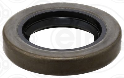 Уплотнительное кольцо ELRING 462.829