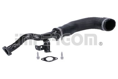 Трубка нагнетаемого воздуха ORIGINAL IMPERIUM 17666