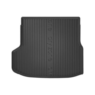 Ванночка для багажника Frogum DZ405189