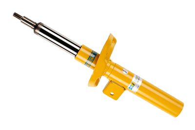 Амортизатор BILSTEIN 35-231189
