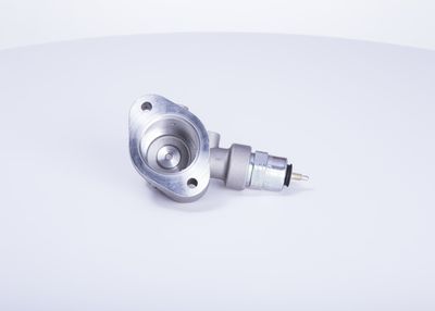 Degvielas spiediena regulators BOSCH 1 467 414 497