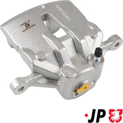 Bremžu suports JP GROUP 3661900370