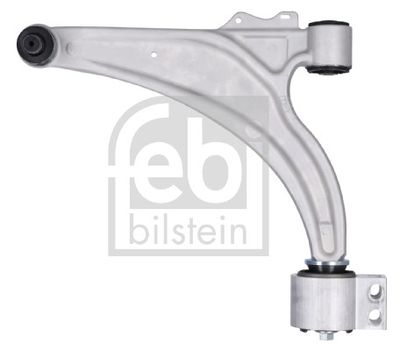 Neatkarīgās balstiekārtas svira, Riteņa piekare FEBI BILSTEIN 43719