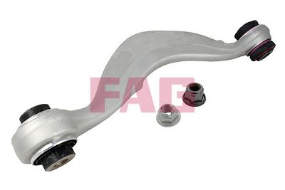 Рычаг независимой подвески колеса, подвеска колеса Schaeffler FAG 821 0830 10