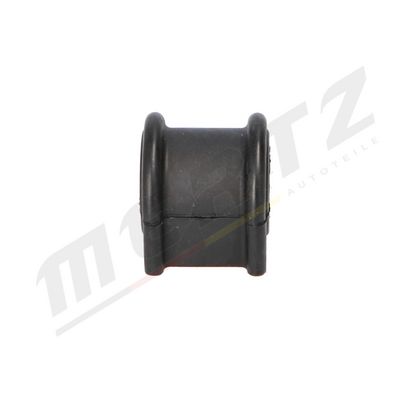 Опора, стабилизатор MERTZ M-S5031