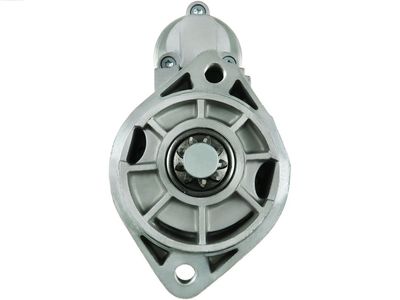 Starteris AS-PL S0605