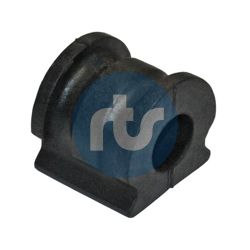 RTS 03500147 Piekare, Stabilizators