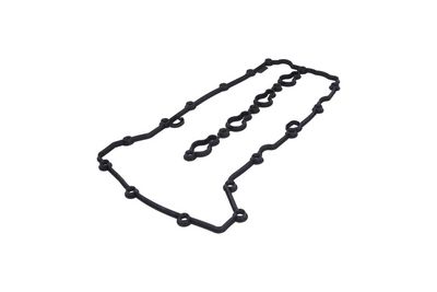 Blīve, Motora bloka galvas vāks KAMOKA 8703205