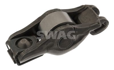 Балансир, управление двигателем SWAG 30931327