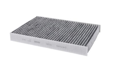 Фильтр, воздух во внутренном пространстве CORTECO 80000713