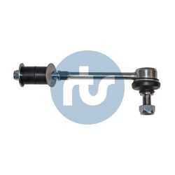 Stiepnis/Atsaite, Stabilizators RTS 97-04027