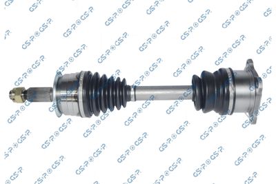 Приводной вал GSP 239104