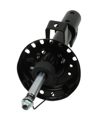 Амортизатор MAXGEAR 11-1487