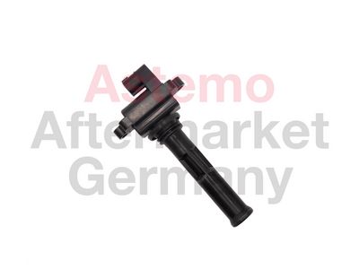 Aizdedzes spole HITACHI 2509910