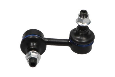 Тяга / стойка, стабилизатор KAVO PARTS SLS-5501