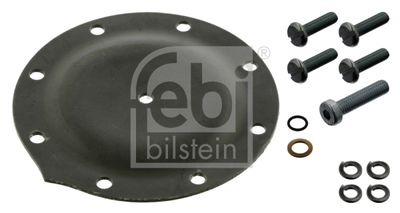 Membrāna, Vakuumsūknis FEBI BILSTEIN 05809