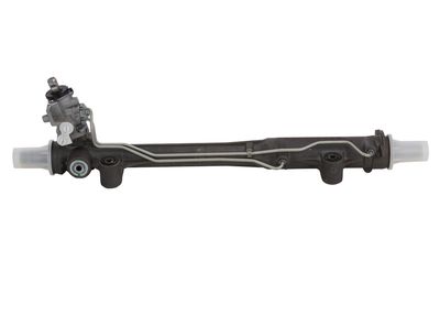 Рулевой механизм BOSCH K S01 000 869