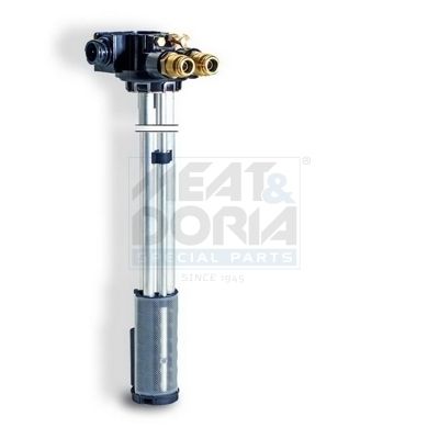 Devējs, Degvielas līmenis MEAT & DORIA 79236