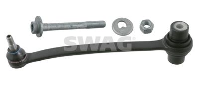 Рычаг независимой подвески колеса, подвеска колеса SWAG 10 92 3217