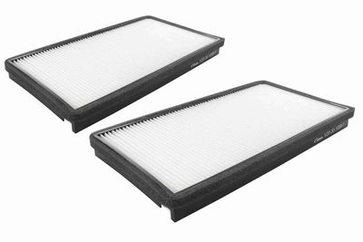 Фильтр, воздух во внутренном пространстве VEMO V20-30-5003