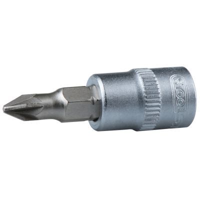 Muciņatslēga KS TOOLS 917.1303