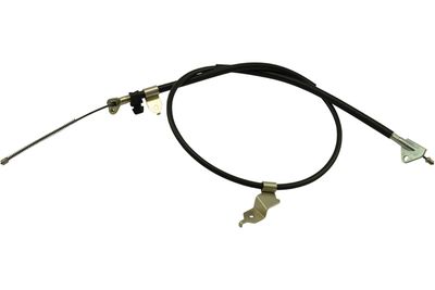 Trose, Stāvbremžu sistēma KAVO PARTS BHC-9253