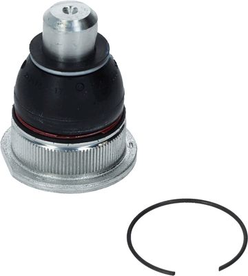 Balst-/Virzošais šarnīrs LEMFÖRDER 37513 01