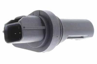 Датчик импульсов VEMO V37-72-0076