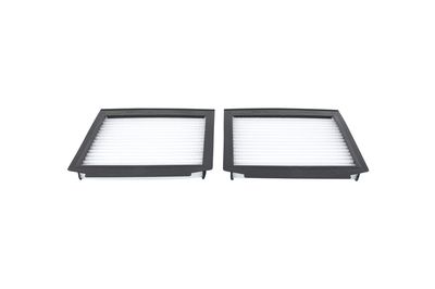 Фильтр, воздух во внутренном пространстве BOSCH 1 987 432 169