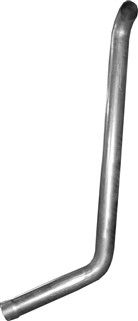 Izplūdes caurule POLMO 69.213