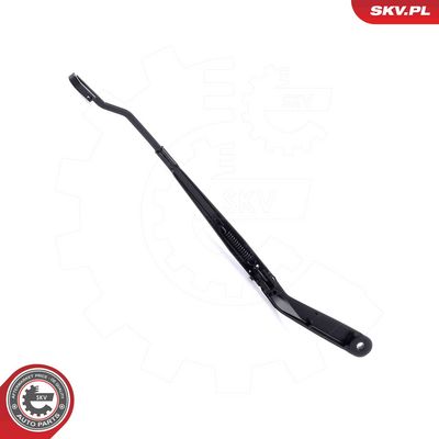 ESEN SKV 05SKV818 mechanizm ramienia wycieraczki