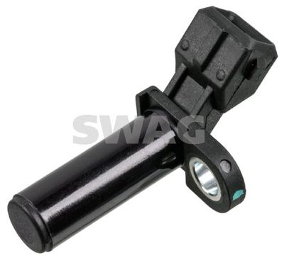 Датчик импульсов SWAG 50924866