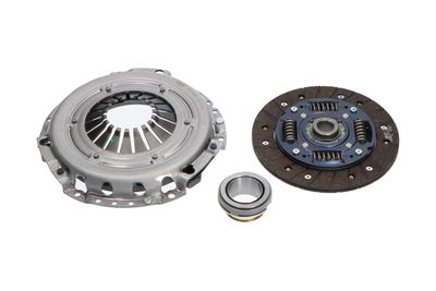 Sajūga komplekts KAVO PARTS CP-7509