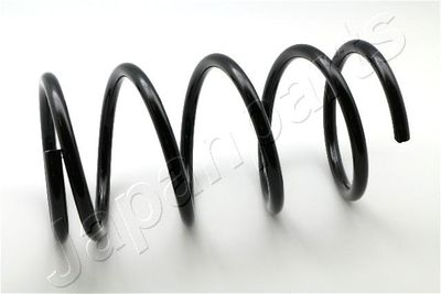 Balstiekārtas atspere JAPANPARTS ZC3119A