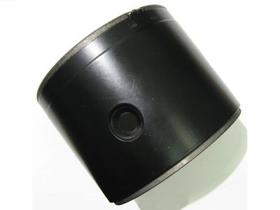 Ierosmes tinums, Starteris AS-PL SF9013