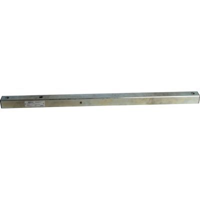 Instruments KS TOOLS 160.0090-R009P