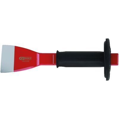 Cirtnis KS TOOLS 156.0330