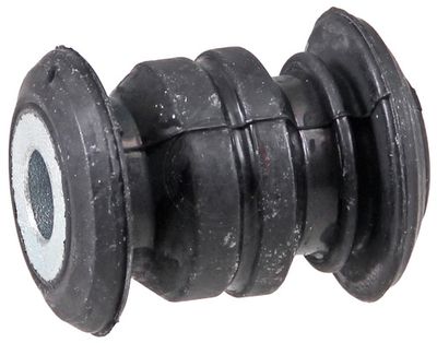 Piekare, Šķērssvira A.B.S. 274126