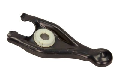 Izspiedējdakša, Sajūgs MAXGEAR 61-5326