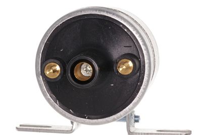 Катушка зажигания VALEO 245010