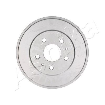 Тормозной барабан ASHIKA 56-00-0320C